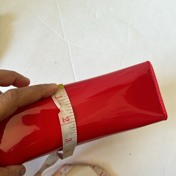 YSL cosmetics case - Picture 10 of 10